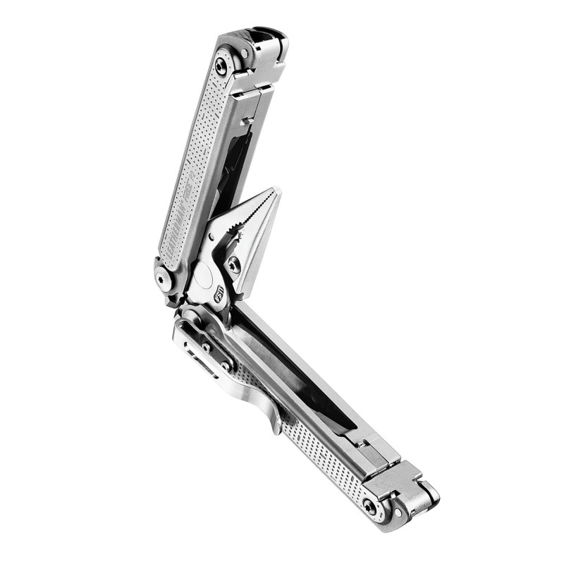Мултитул Leatherman FREE P2 832638 Мултитул Leatherman FREE P2 832638