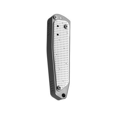 Мултитул Leatherman FREE T2 832682 Мултитул Leatherman FREE T2 832682