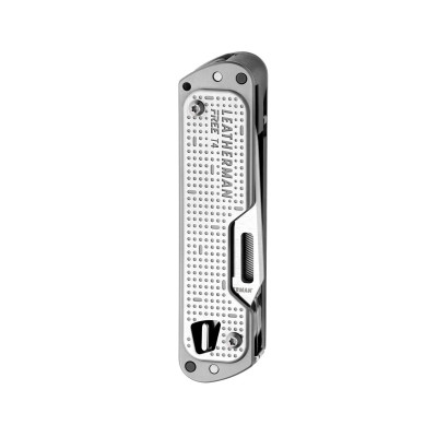 Мултитул Leatherman FREE T4 832686 Мултитул Leatherman FREE T4 832686