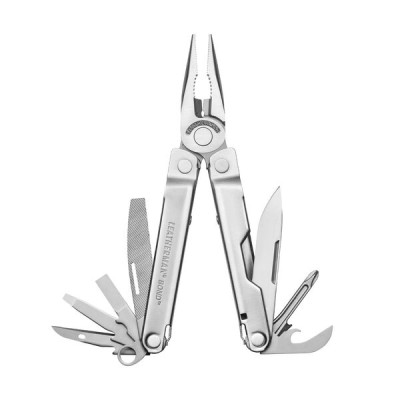Мултитул Leatherman BOND 832936
