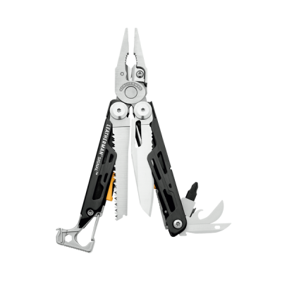 Мултитул Leatherman SIGNAL 832265