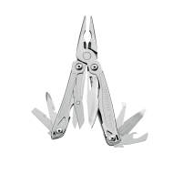 Мултитул Leatherman WINGMAN 832523