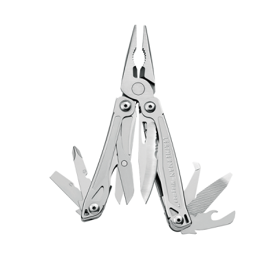 Мултитул Leatherman WINGMAN 832523