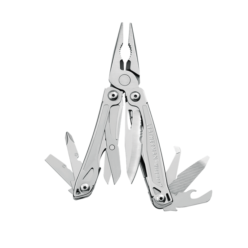 Мултитул Leatherman WINGMAN 832523 Мултитул Leatherman WINGMAN 832523