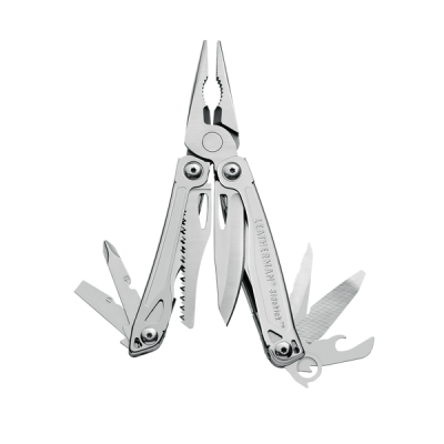 Мултитул Leatherman SIDEKICK 831439
