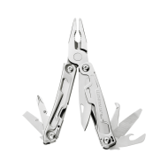 Мултитул Leatherman REV 832130