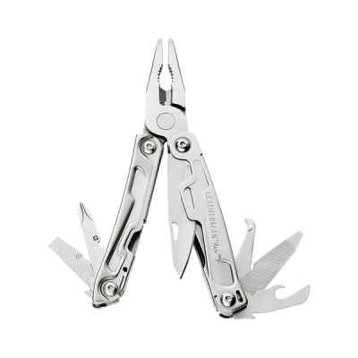 Мултитул Leatherman REV 832130