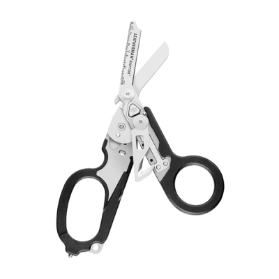 Медицинска ножица Leatherman RAPTOR 831742