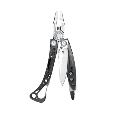 Джобен мултитул Leatherman SKELETOOL CX 830958