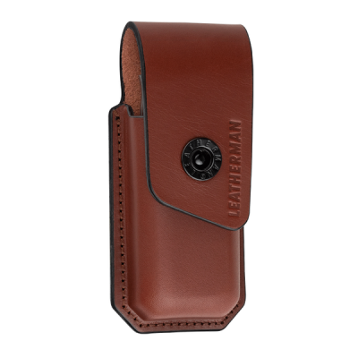 Кания Leatherman AINSWORTH PREMIUM L 934936