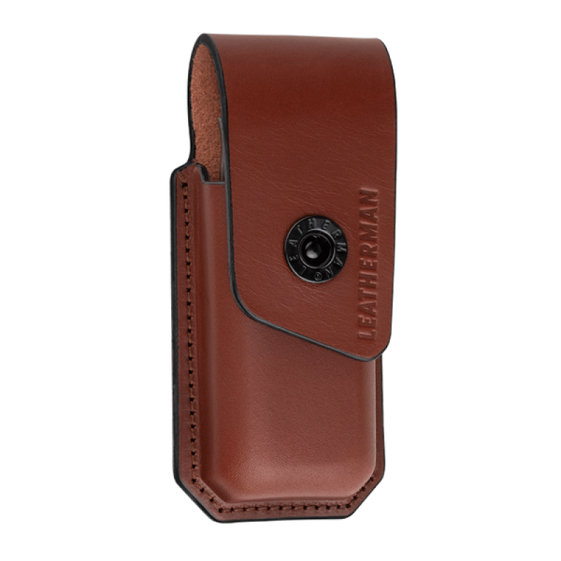 Кания Leatherman AINSWORTH PREMIUM L 934936 Кания Leatherman AINSWORTH PREMIUM L 934936