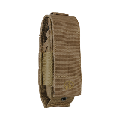 Кания Leatherman USA MOLLE кафява XL 930376