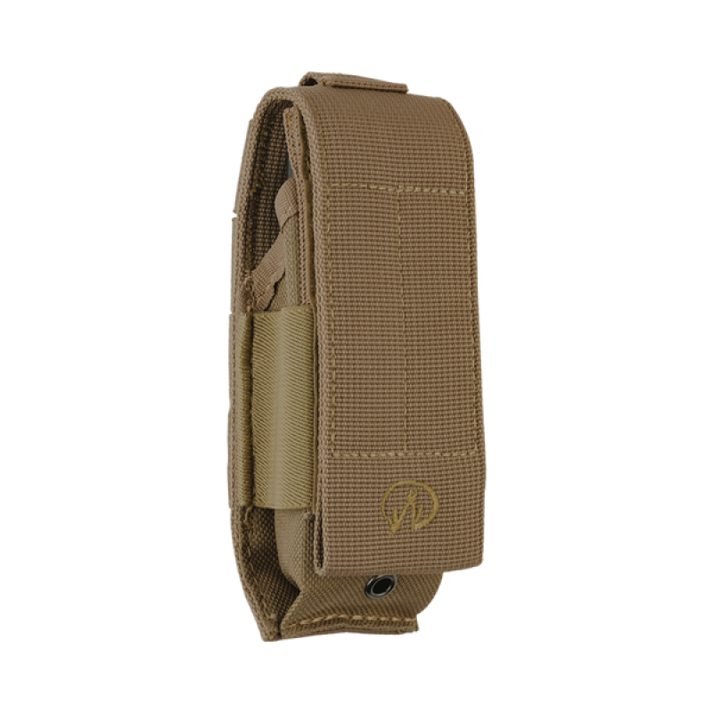 Кания Leatherman USA MOLLE кафява XL 930376 Кания Leatherman USA MOLLE кафява XL 930376