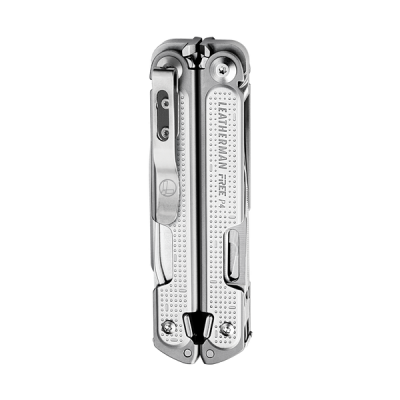 Мултитул Leatherman FREE P2 832638 Мултитул Leatherman FREE P2 832638