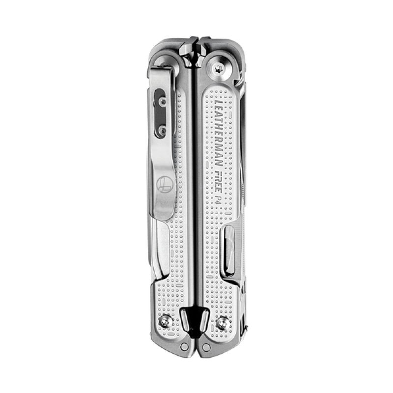 Мултитул Leatherman FREE P2 832638 Мултитул Leatherman FREE P2 832638