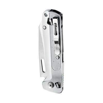 Джобен нож с инструменти Leatherman FREE K2X 832654 Джобен нож с инструменти Leatherman FREE K2X 832654