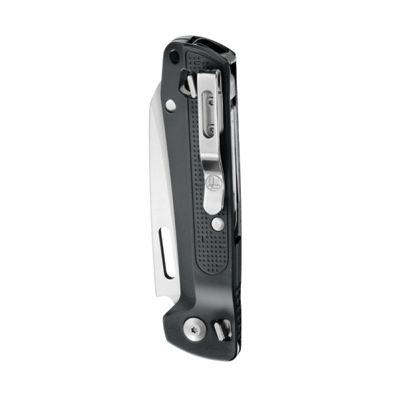Джобен нож с инструменти Leatherman FREE K2 832658 Джобен нож с инструменти Leatherman FREE K2 832658