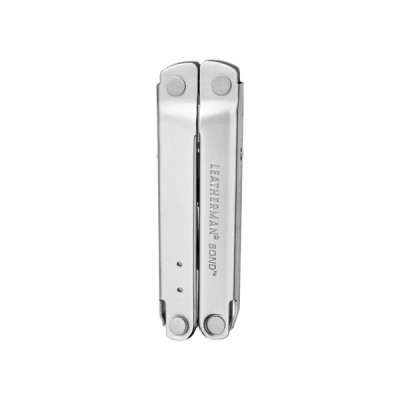 Мултитул Leatherman BOND 832936 Мултитул Leatherman BOND 832936