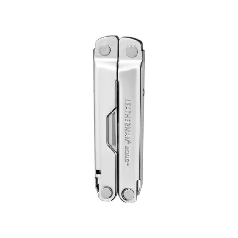 Мултитул Leatherman BOND 832936 Мултитул Leatherman BOND 832936