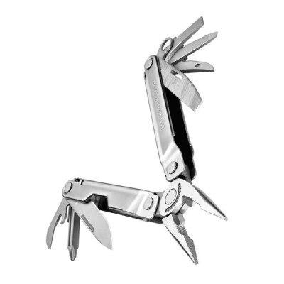 Мултитул Leatherman BOND 832936 Мултитул Leatherman BOND 832936