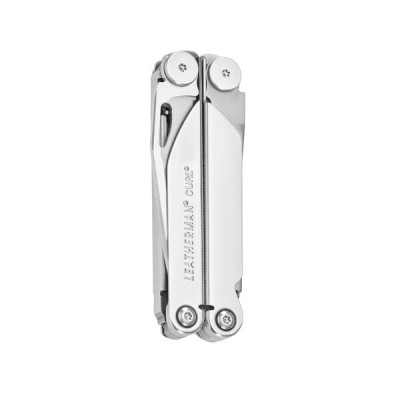 Мултитул Leatherman CURL 832932 Мултитул Leatherman CURL 832932