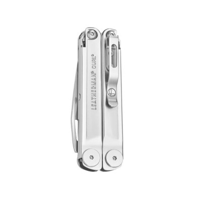 Мултитул Leatherman CURL 832932 Мултитул Leatherman CURL 832932