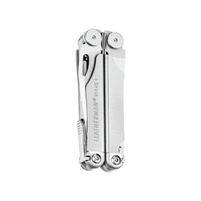 Мултитул Leatherman WAVE+ 832524 Мултитул Leatherman WAVE+ 832524
