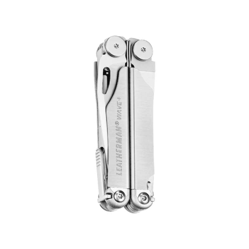 Мултитул Leatherman WAVE+ 832524 Мултитул Leatherman WAVE+ 832524