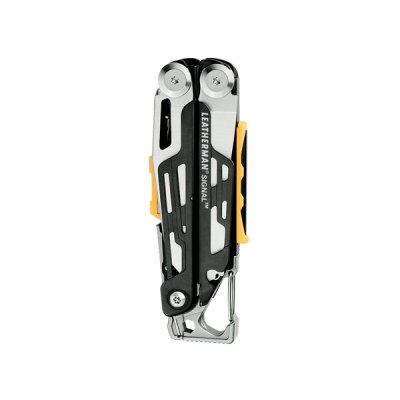Мултитул Leatherman SIGNAL 832265 Мултитул Leatherman SIGNAL 832265