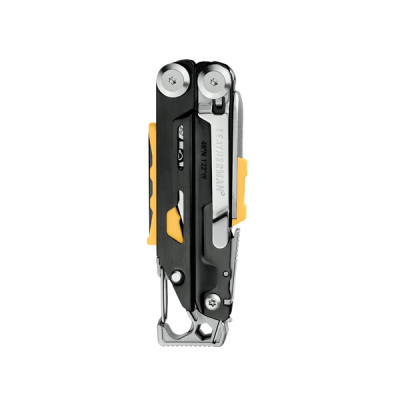 Мултитул Leatherman SIGNAL 832265 Мултитул Leatherman SIGNAL 832265