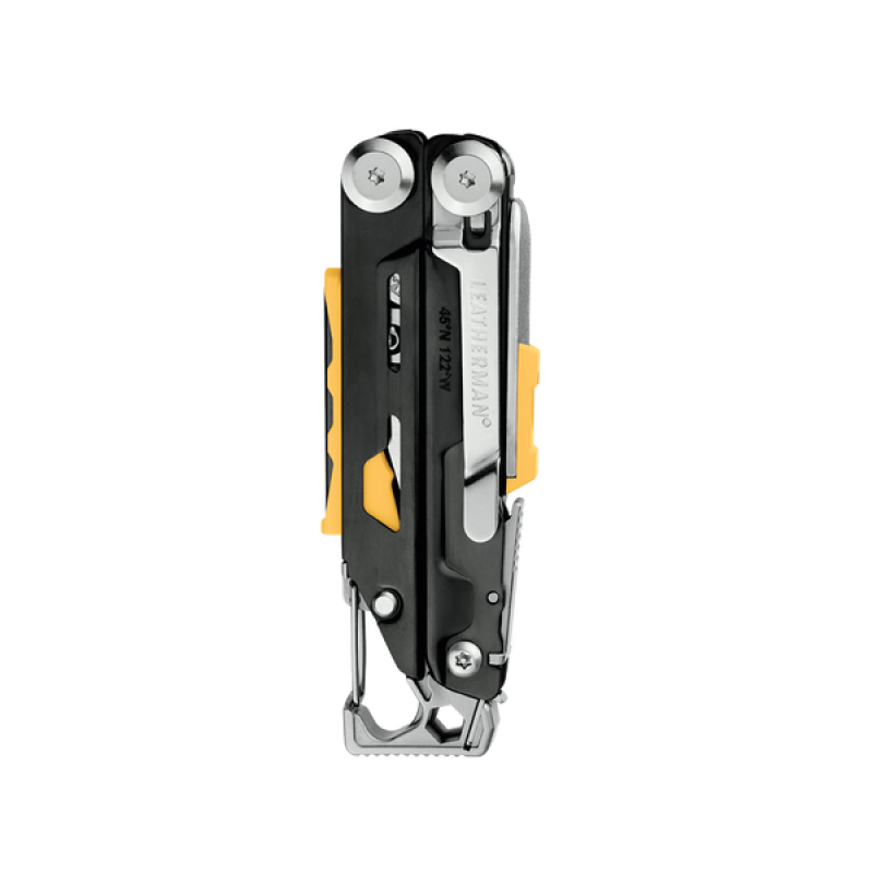 Мултитул Leatherman SIGNAL 832265 Мултитул Leatherman SIGNAL 832265