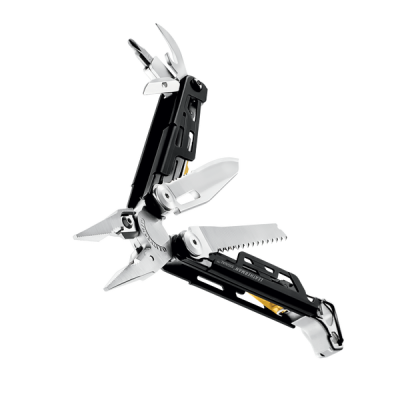 Мултитул Leatherman SIGNAL 832265 Мултитул Leatherman SIGNAL 832265