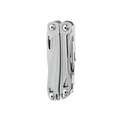 Мултитул Leatherman WINGMAN 832523 Мултитул Leatherman WINGMAN 832523