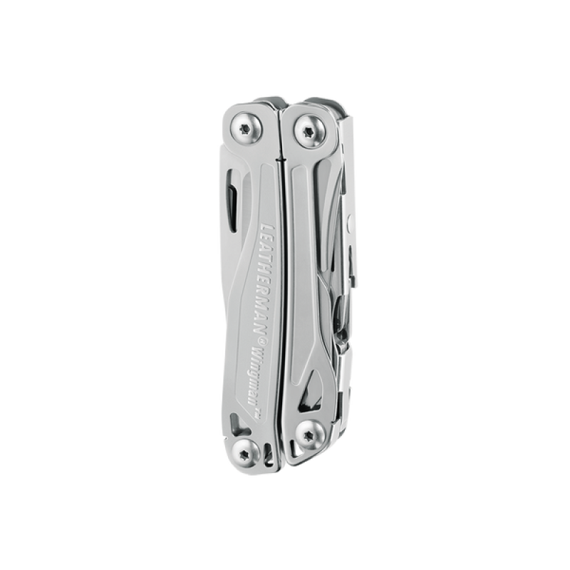 Мултитул Leatherman WINGMAN 832523 Мултитул Leatherman WINGMAN 832523