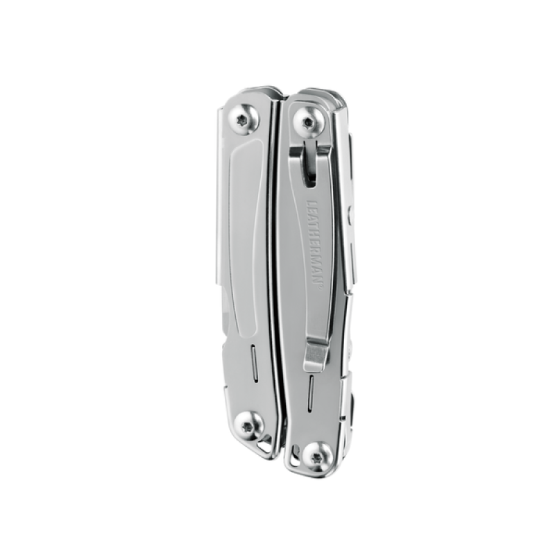Мултитул Leatherman WINGMAN 832523 Мултитул Leatherman WINGMAN 832523
