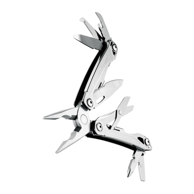 Мултитул Leatherman WINGMAN 832523 Мултитул Leatherman WINGMAN 832523
