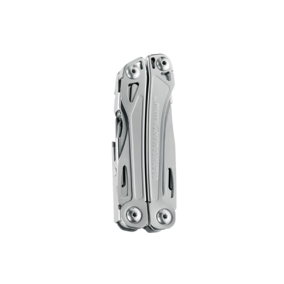 Мултитул Leatherman SIDEKICK 831439 Мултитул Leatherman SIDEKICK 831439
