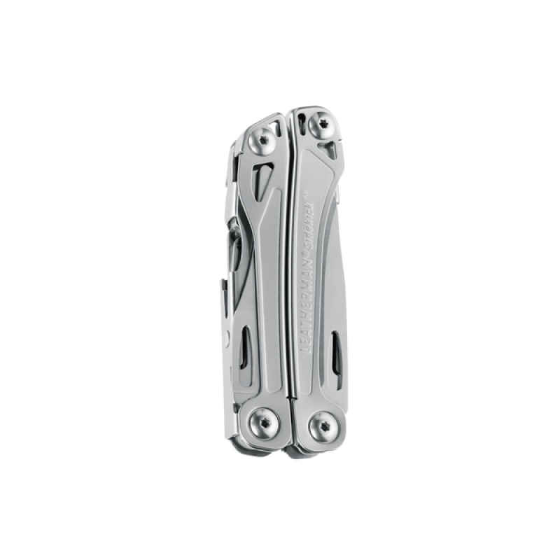 Мултитул Leatherman SIDEKICK 831439 Мултитул Leatherman SIDEKICK 831439