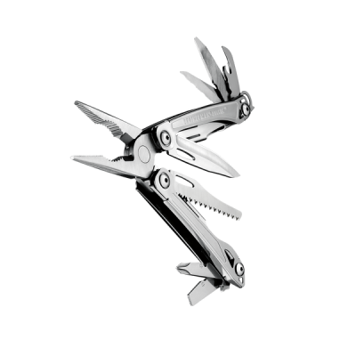 Мултитул Leatherman SIDEKICK 831439 Мултитул Leatherman SIDEKICK 831439