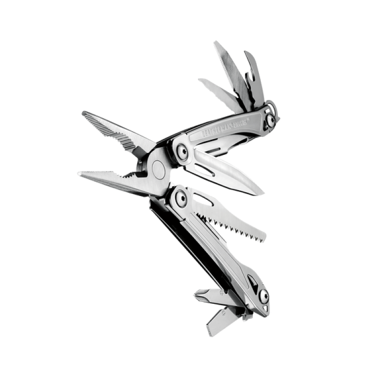 Мултитул Leatherman SIDEKICK 831439 Мултитул Leatherman SIDEKICK 831439