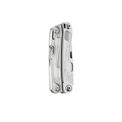 Мултитул Leatherman REV 832130 Мултитул Leatherman REV 832130