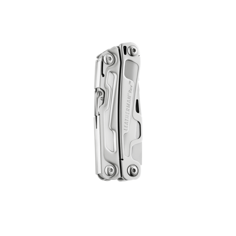 Мултитул Leatherman REV 832130 Мултитул Leatherman REV 832130