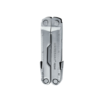 Мултитул Leatherman REBAR 831560 Мултитул Leatherman REBAR 831560