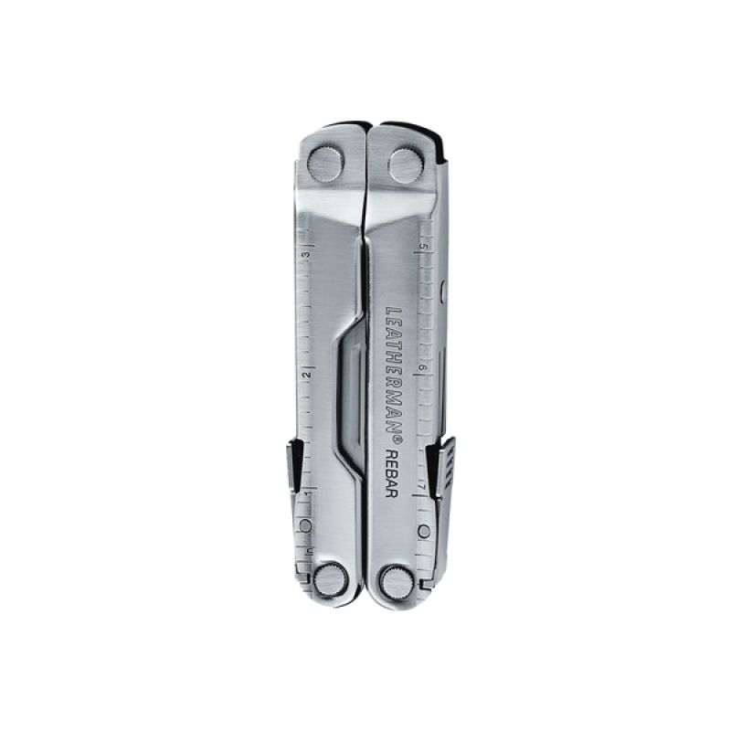 Мултитул Leatherman REBAR 831560 Мултитул Leatherman REBAR 831560