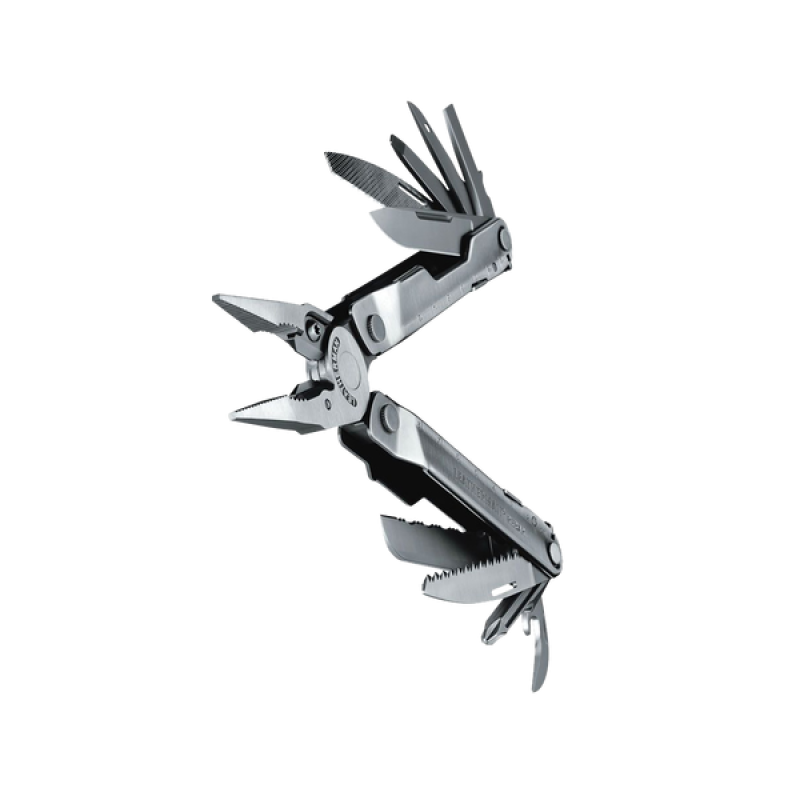 Мултитул Leatherman REBAR 831560 Мултитул Leatherman REBAR 831560