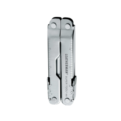 Мултитул Leatherman SUPER TOOL 300 831183 Мултитул Leatherman SUPER TOOL 300 831183