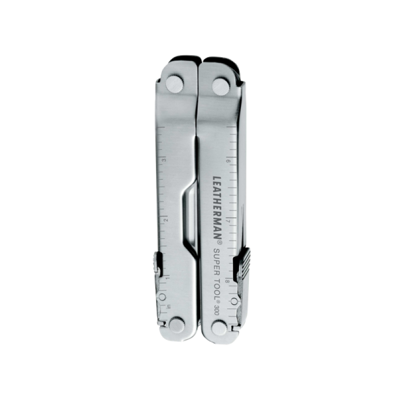 Мултитул Leatherman SUPER TOOL 300 831183 Мултитул Leatherman SUPER TOOL 300 831183