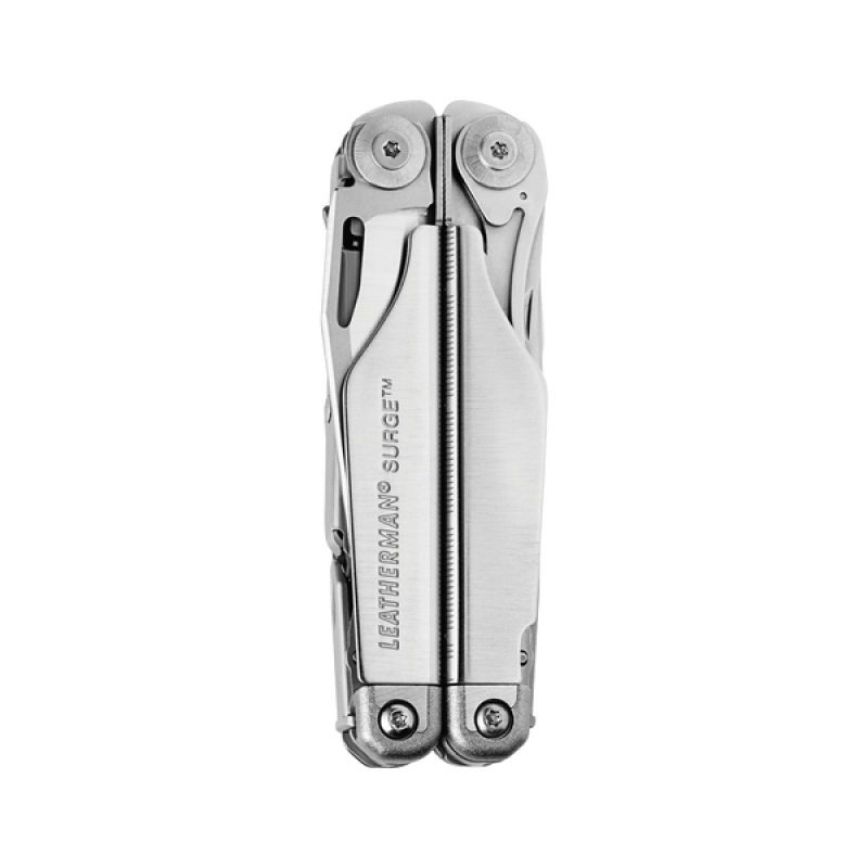 Мултитул Leatherman SURGE 830165 Мултитул Leatherman SURGE 830165