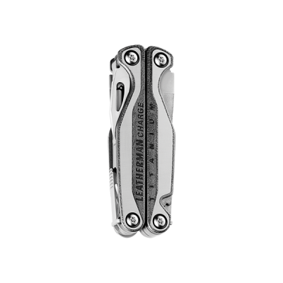 Мултитул Leatherman CHARGE TTi 832528/830731 Мултитул Leatherman CHARGE TTi 832528/830731
