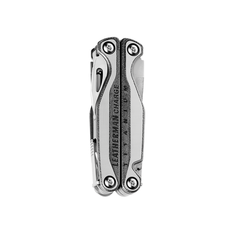 Мултитул Leatherman CHARGE TTi 832528/830731 Мултитул Leatherman CHARGE TTi 832528/830731